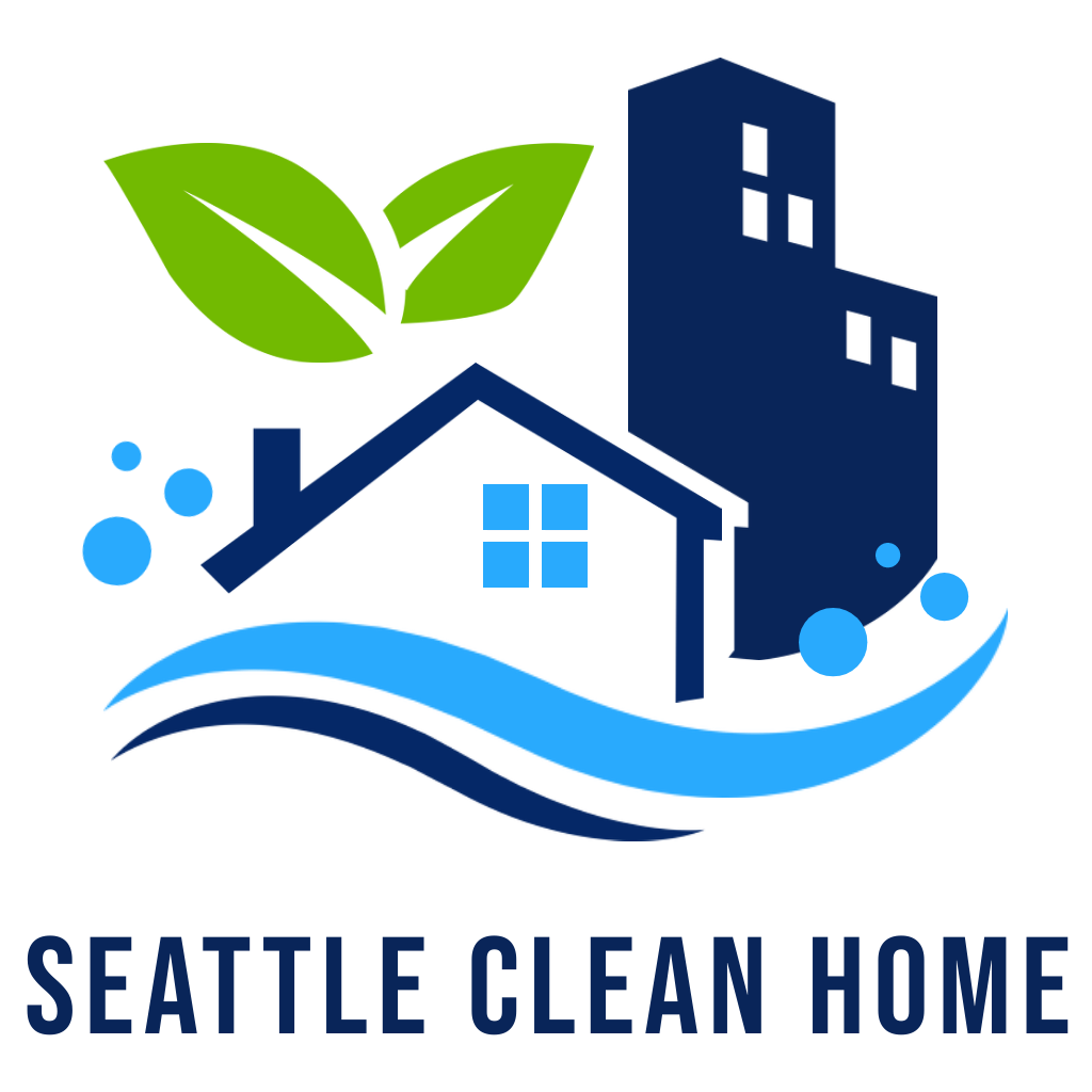 seattle clean home